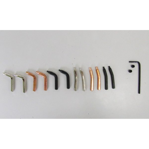 EA590H-3用 交換用クローセット