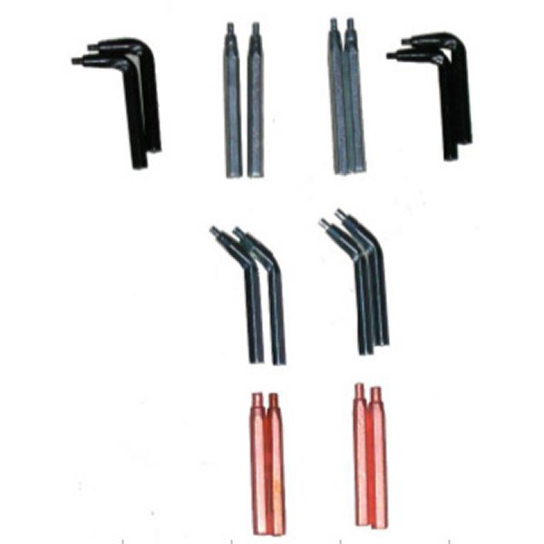 クローセット(EA590MN用)