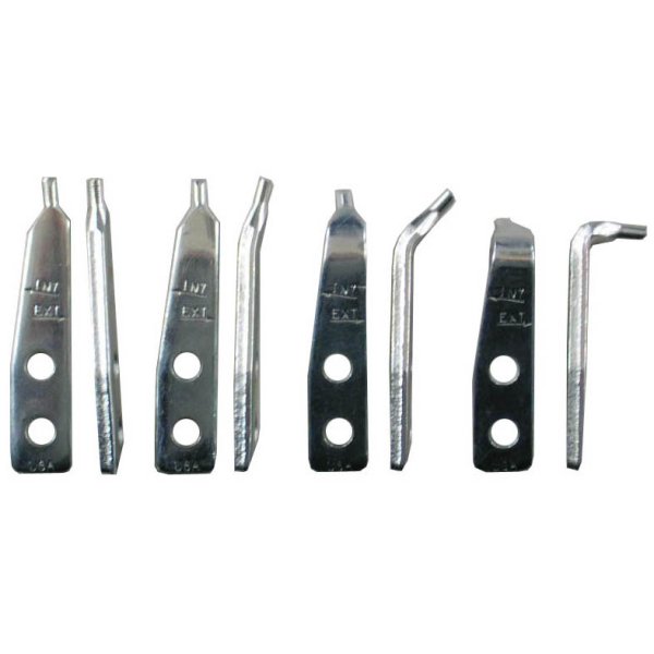 3.0mm クローセット(EA590MR用)