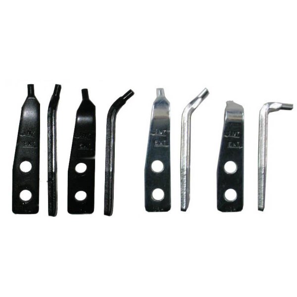 2.7/3.0mm クローセット(EA590MR用)