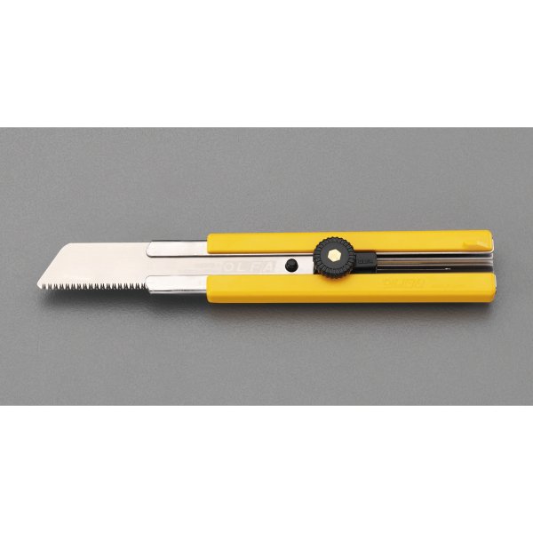 173mm カッター鋸