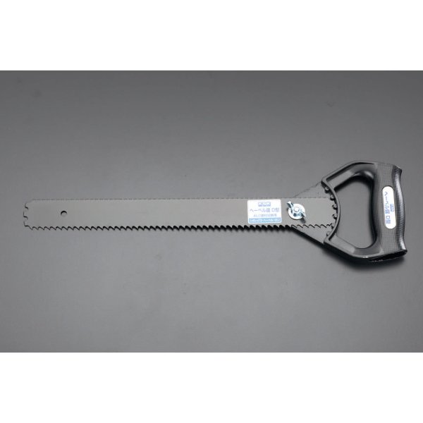 290mm ヘーベル鋸