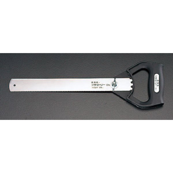 370mm エンビパイプ鋸