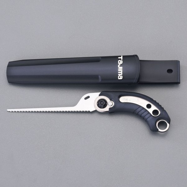 150mm 引き廻し鋸(引き切り)