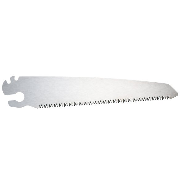 150mm 替刃(EA599KT-51用)