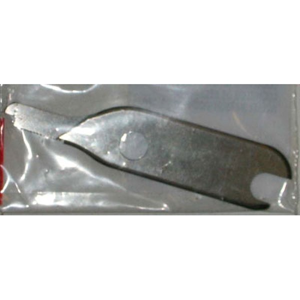 EA627用 替刃(1枚)