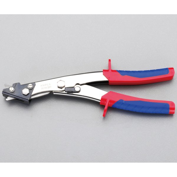 1.2mm/280mm ハンドニブラー