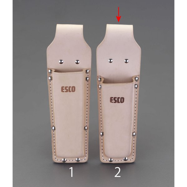 285x90mm 金切はさみホルダー オフセット型用