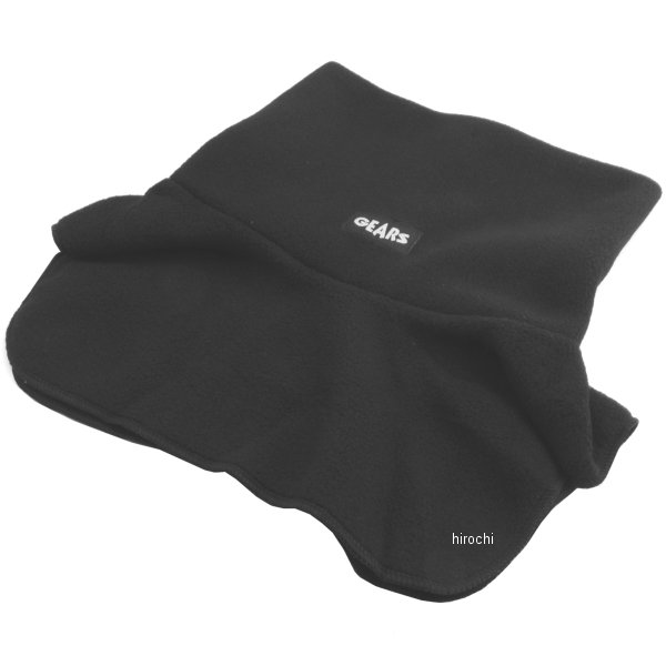 ネックウォーマー POLARDICKEY