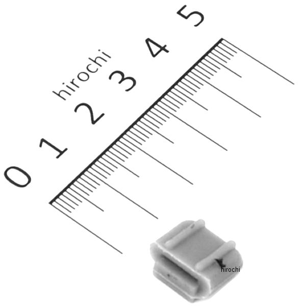 ラバー プロテクター 18293-MN0-000