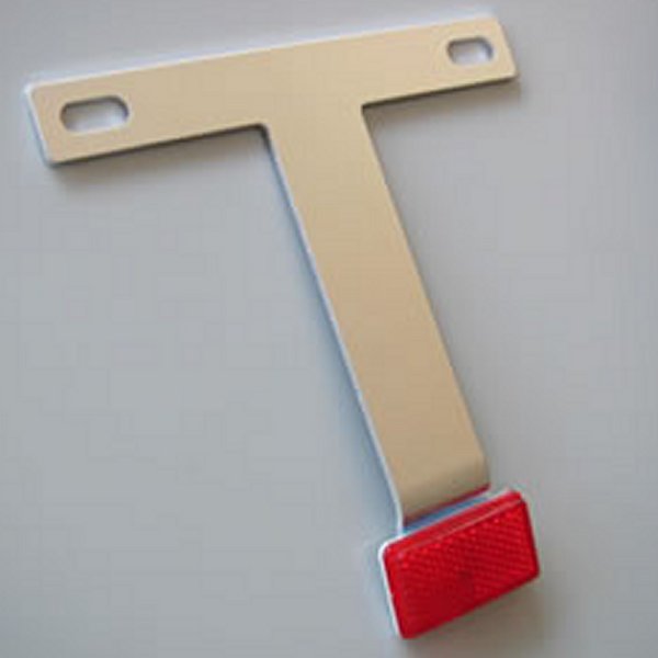 リフレクター キット 汎用品