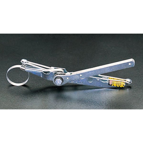 9.5 16mm用 センターパンチツール