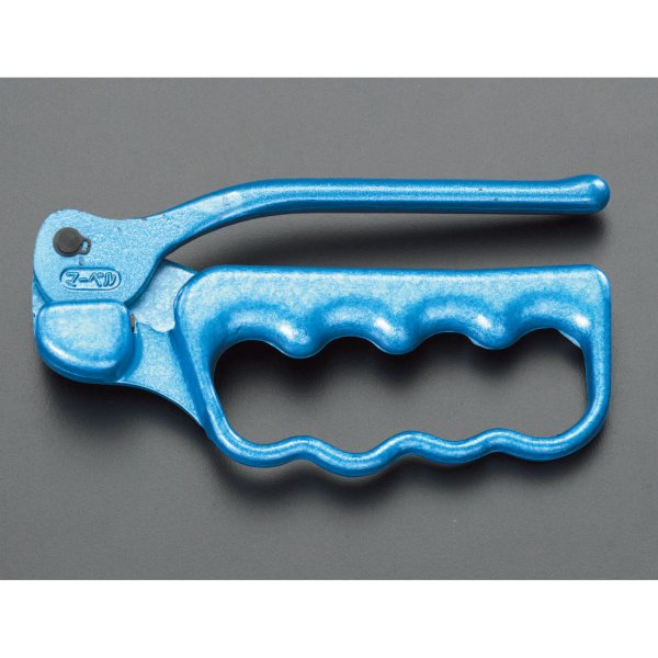 150mm ケーブルクリッププーラー