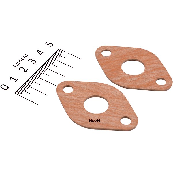 インテークマニホールドガスケット