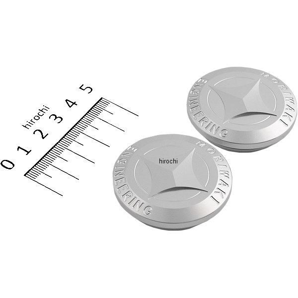 フレーム ホール プラグ CB750 RC42