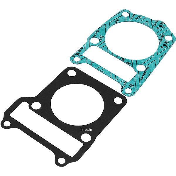 BBRモータースポーツ BBR Motorsports ガスケットキット ビッグボア 150cc 00年以降 TT-R125