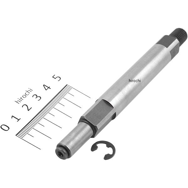 クラッチ フィンガー ピボット シャフト 36年-84年 EL、FL、FX 37074-38A