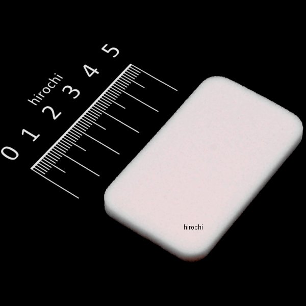 フィルター サブエアークリーナー 17254-KAZ-000