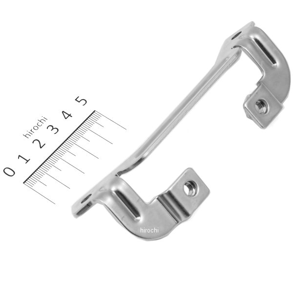 ブレケット コイル 1P5-F1359-01