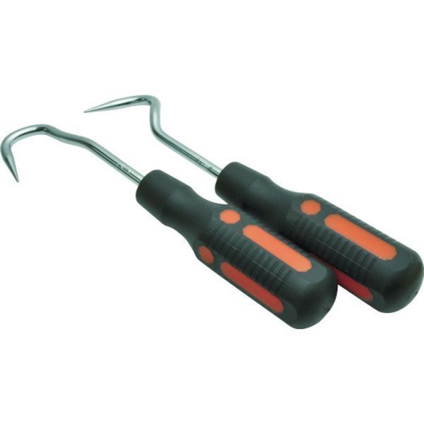 アストロプロダクツ　２ＰＣ　ホースリムーバーセット