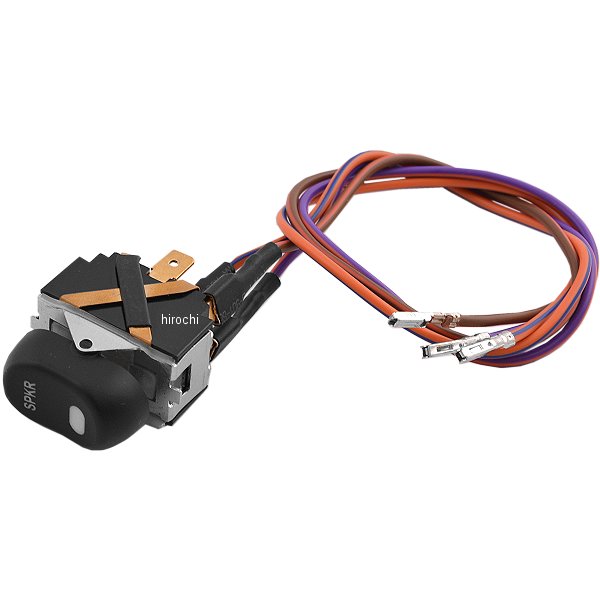 補修 スイッチ スピーカー 96年-13年 FLT 77092-98