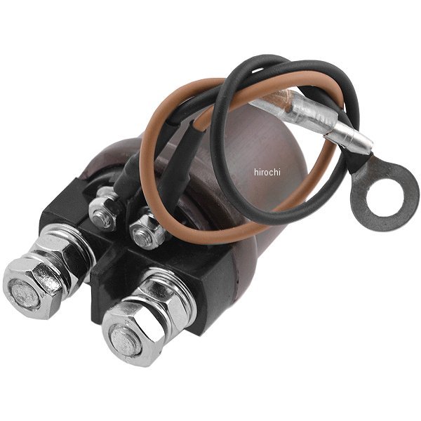 スターター リレー ヤマハ 31800-94401