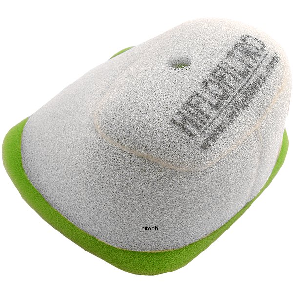 エアフィルター 00年-15年 TT-R125