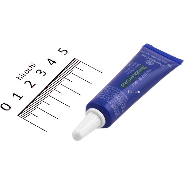 浸透グレード 290 緑 0.20oz(5.7g)