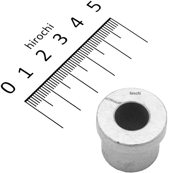 カラー フロントホイールサイド 44311-KWN-700