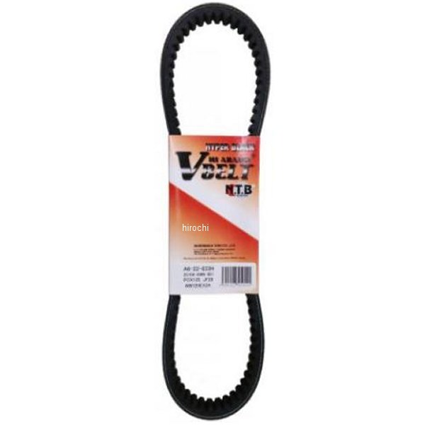 ドライブベルト PCX125 23100-KWN-901