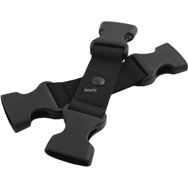 MP-124  接続バックル