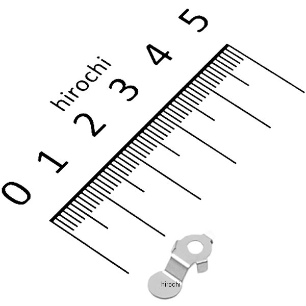 プロテクター 45512-MA6-006