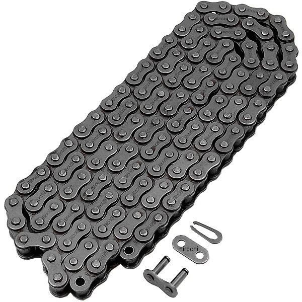 428 シリーズ 136L クリップジョイント スチール