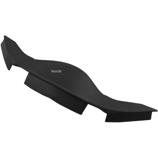 ブレスガード No.6 黒