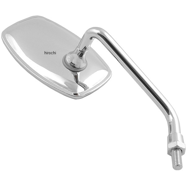 BM-8XR  バイカーズミラー 8mm 右用