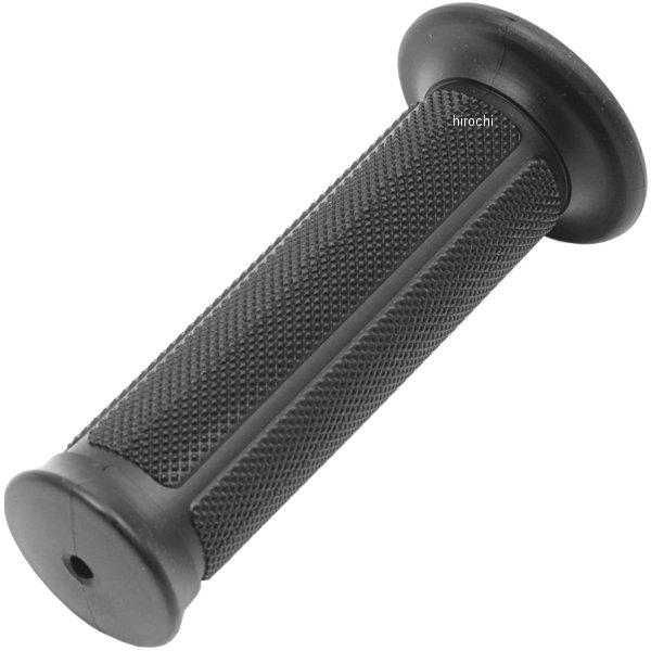 R ハンドルグリップセット 53167-GW0-305