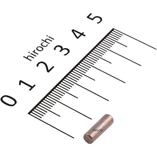 円筒 コロ 610A0412