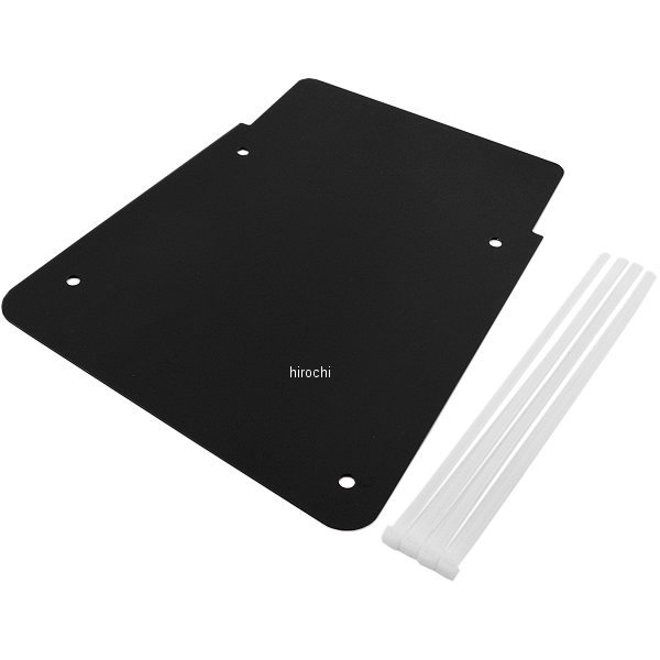 マッドガード(アルミ) エイプ50(エイプ)