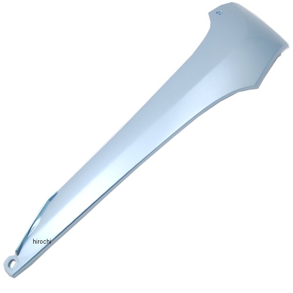 カバー R フロアーサイド B199M スマートブルーメタリック 83510-GFM-900ZG