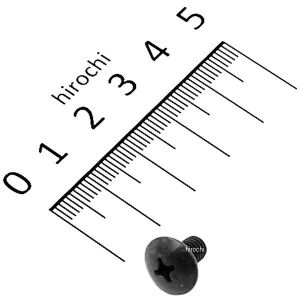 スクリュー バイザーセッティング 90114-KW7-900