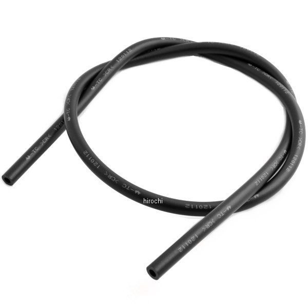 チューブ 5X1000 () 95005-50001-30M