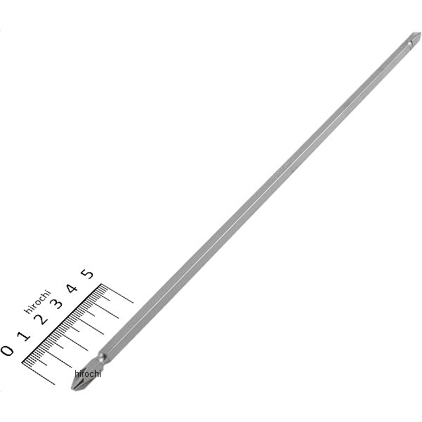 ハイパービット (+)2X300 1本