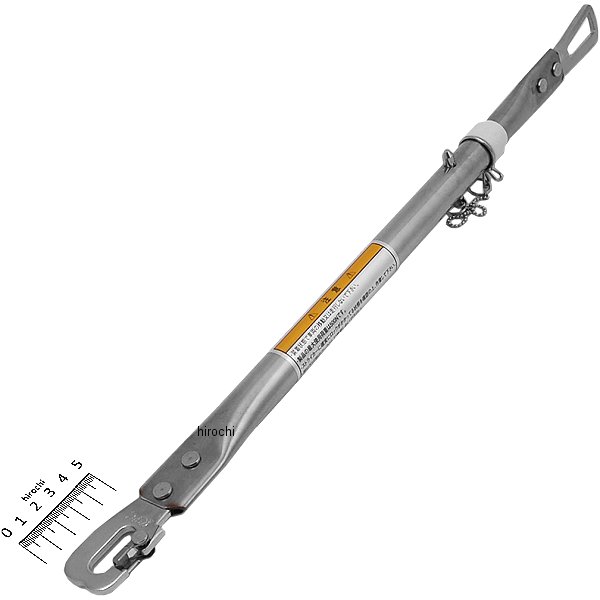 ゲートストッパー