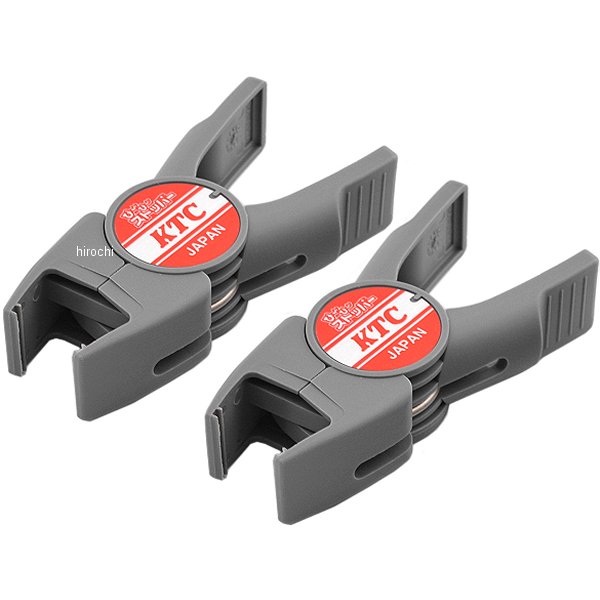 ぴーぴーストッパー(2コ組)