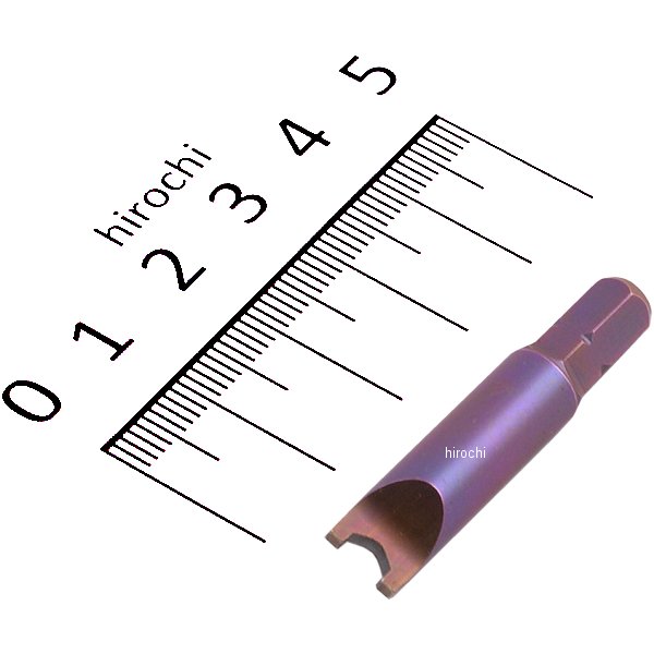 スイスツールズ  Swiss Tools SNAKE-EYESビット