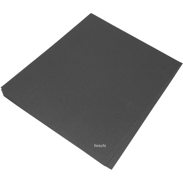 #360 耐水ペーパー(5枚)