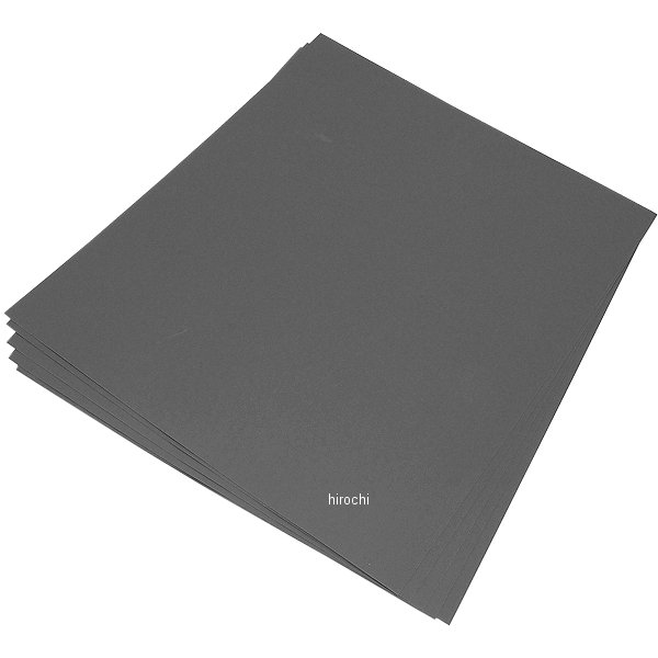 #800 耐水ペーパー(5枚)