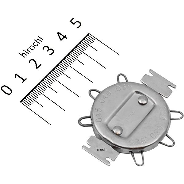 スパークプラグギャッパー(スタンダード)