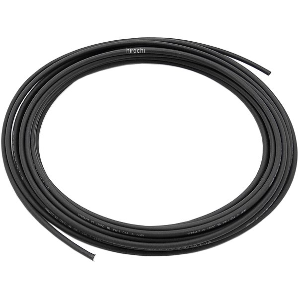 熱収縮チューブ 初期内径Φ4X10m