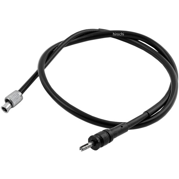 ケーブル スピードメーター 75年-96年 ホンダ 44830-428-000